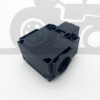 LA322520600 Перемикач січкарні Massey Ferguson ACW3362510